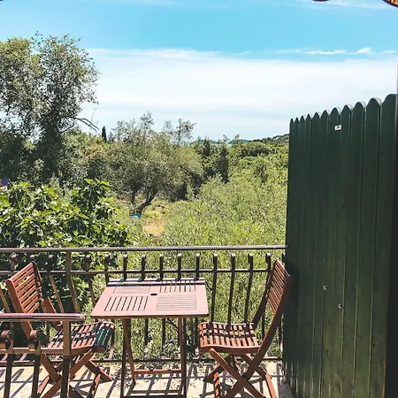 Charming Marta Apartment Rovinj